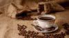 Sağlıklı kahve tüketimi nasıl olmalı?